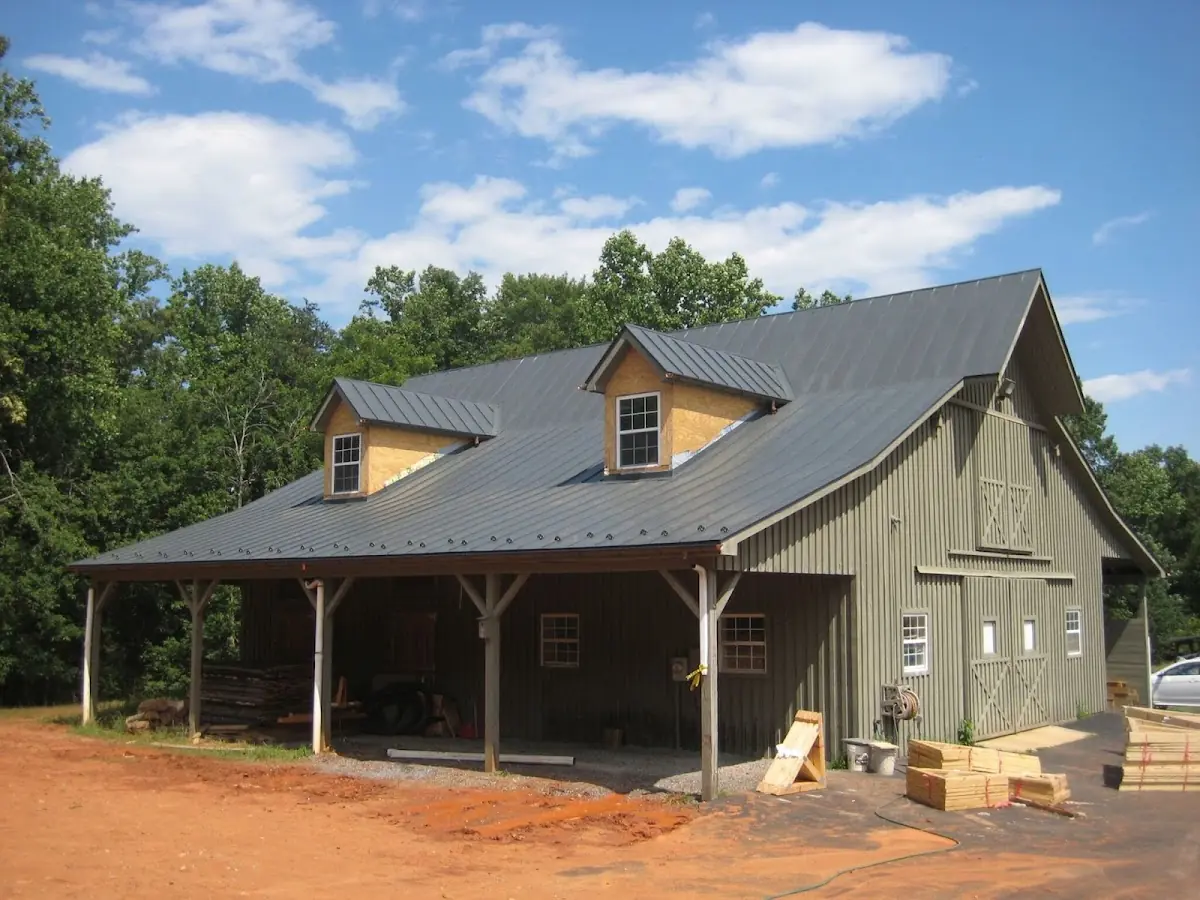 Expert Roof Coating workmanship in Paintersville